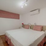 Villa 4 habitaciones en venta en Vilamoura, Quarteira, Algarve &bull; ARE94660 - gallery image