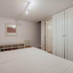 Villa 4 habitaciones en venta en Vilamoura, Quarteira, Algarve &bull; ARE94660 - gallery image