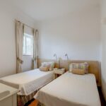 Villa 4 habitaciones en venta en Vilamoura, Quarteira, Algarve &bull; ARE94660 - gallery image