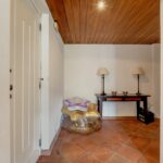 Villa 4 habitaciones en venta en Vilamoura, Quarteira, Algarve &bull; ARE94660 - gallery image