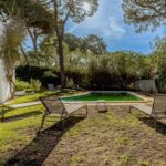 Villa 4 habitaciones en venta en Vilamoura, Quarteira, Algarve &bull; ARE94660 - gallery image