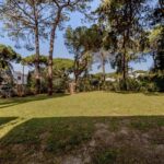 Villa 4 habitaciones en venta en Vilamoura, Quarteira, Algarve &bull; ARE94660 - gallery image