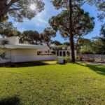 Villa 4 habitaciones en venta en Vilamoura, Quarteira, Algarve &bull; ARE94660 - gallery image