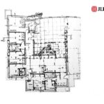 Villa 4 habitaciones en venta en Vilamoura, Quarteira, Algarve &bull; ARE94660 - gallery image