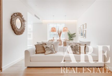 Apartamento 3 habitaciones en venta en Horizon Ocean Gardens, Quarteira, Loulé, Algarve &bull; ARE96426