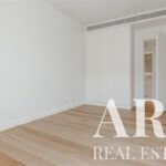 Apartamento 3 habitaciones en venta en Horizon Ocean Gardens, Quarteira, Loulé, Algarve • ARE96426 - gallery image