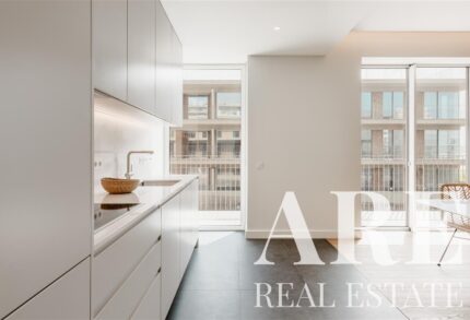 Apartamento 3 habitaciones en venta en Horizon Ocean Gardens, Quarteira, Loulé, Algarve &bull; ARE96427