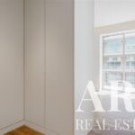 Apartamento 3 habitaciones en venta en Horizon Ocean Gardens, Quarteira, Loulé, Algarve • ARE96427 - gallery image