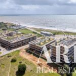 Apartamento 3 habitaciones en venta en Horizon Ocean Gardens, Quarteira, Loulé, Algarve • ARE96427 - gallery image