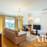 Villa 4 habitaciones en venta en Vilamoura, Quarteira, Algarve &bull; ARE95486 - gallery image