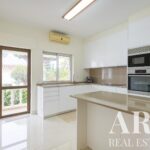 Villa 4 habitaciones en venta en Vilamoura, Quarteira, Algarve &bull; ARE95486 - gallery image