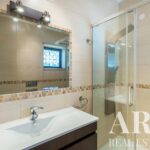 Villa 4 habitaciones en venta en Vilamoura, Quarteira, Algarve &bull; ARE95486 - gallery image