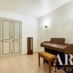 Villa 4 habitaciones en venta en Vilamoura, Quarteira, Algarve &bull; ARE95486 - gallery image
