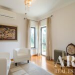 Villa 4 habitaciones en venta en Vilamoura, Quarteira, Algarve &bull; ARE95486 - gallery image