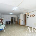 Villa 4 habitaciones en venta en Vilamoura, Quarteira, Algarve &bull; ARE95486 - gallery image