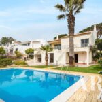Villa 4 habitaciones en venta en Vilamoura, Quarteira, Algarve &bull; ARE95486 - gallery image