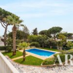 Villa 4 habitaciones en venta en Vilamoura, Quarteira, Algarve &bull; ARE95486 - gallery image