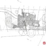 Villa 4 habitaciones en venta en Vilamoura, Quarteira, Algarve &bull; ARE95486 - gallery image