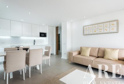 Apartamento 2 habitaciones en venta en Vilamoura, Quarteira, Algarve &bull; ARE95487