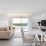 Apartamento 2 habitaciones en venta en Vilamoura, Quarteira, Algarve • ARE95487 - gallery image