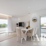 Apartamento 2 habitaciones en venta en Vilamoura, Quarteira, Algarve • ARE95487 - gallery image