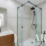 Apartamento 2 habitaciones en venta en Vilamoura, Quarteira, Algarve • ARE95487 - gallery image