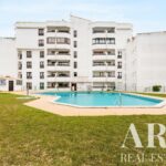 Apartamento 2 habitaciones en venta en Vilamoura, Quarteira, Algarve • ARE95487 - gallery image
