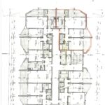 Apartamento 2 habitaciones en venta en Vilamoura, Quarteira, Algarve • ARE95487 - gallery image