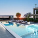 Apartamento 1 habitación en venta en M33 Residences, Vilamoura, Quarteira, Algarve &bull; ARE74252 - gallery image