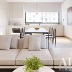 Apartamento 1 habitación en venta en M33 Residences, Vilamoura, Quarteira, Algarve &bull; ARE74252 - gallery image
