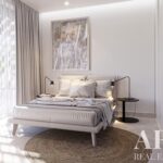 Apartamento 1 habitación en venta en M33 Residences, Vilamoura, Quarteira, Algarve &bull; ARE74252 - gallery image