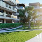 Apartamento 1 habitación en venta en M33 Residences, Vilamoura, Quarteira, Algarve &bull; ARE74252 - gallery image