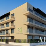 Apartamento 1 habitación en venta en M33 Residences, Vilamoura, Quarteira, Algarve &bull; ARE74252 - gallery image