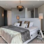 Apartamento 3 habitaciones en venta en Finisterra, Albufeira - gallery image