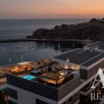 Apartamento 3 habitaciones en venta en Finisterra, Albufeira - gallery image