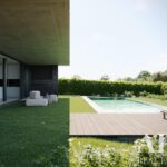 Villa 3 habitaciones en venta en PLUZ Premium Living, Luz, Lagos, Algarve • ARE96022 - gallery image