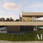 Villa 3 habitaciones en venta en PLUZ Premium Living, Luz, Lagos, Algarve • ARE96022 - gallery image