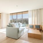 Apartamento 2 habitaciones en venta en Porches, Lagoa, Algarve &bull; ARE96075 - gallery image