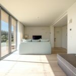 Apartamento 2 habitaciones en venta en Porches, Lagoa, Algarve &bull; ARE96075 - gallery image