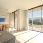 Apartamento 2 habitaciones en venta en Porches, Lagoa, Algarve &bull; ARE96075 - gallery image