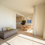 Apartamento 2 habitaciones en venta en Porches, Lagoa, Algarve &bull; ARE96075 - gallery image