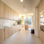 Apartamento 2 habitaciones en venta en Porches, Lagoa, Algarve &bull; ARE96075 - gallery image