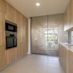 Apartamento 2 habitaciones en venta en Porches, Lagoa, Algarve &bull; ARE96075 - gallery image