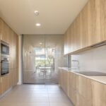 Apartamento 2 habitaciones en venta en Porches, Lagoa, Algarve &bull; ARE96075 - gallery image