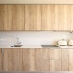 Apartamento 2 habitaciones en venta en Porches, Lagoa, Algarve &bull; ARE96075 - gallery image