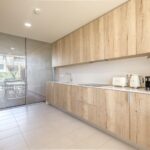 Apartamento 2 habitaciones en venta en Porches, Lagoa, Algarve &bull; ARE96075 - gallery image