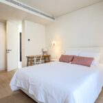 Apartamento 2 habitaciones en venta en Porches, Lagoa, Algarve &bull; ARE96075 - gallery image