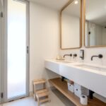 Apartamento 2 habitaciones en venta en Porches, Lagoa, Algarve &bull; ARE96075 - gallery image