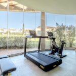 Apartamento 2 habitaciones en venta en Porches, Lagoa, Algarve &bull; ARE96075 - gallery image