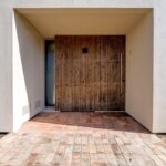 Apartamento 2 habitaciones en venta en Porches, Lagoa, Algarve &bull; ARE96075 - gallery image